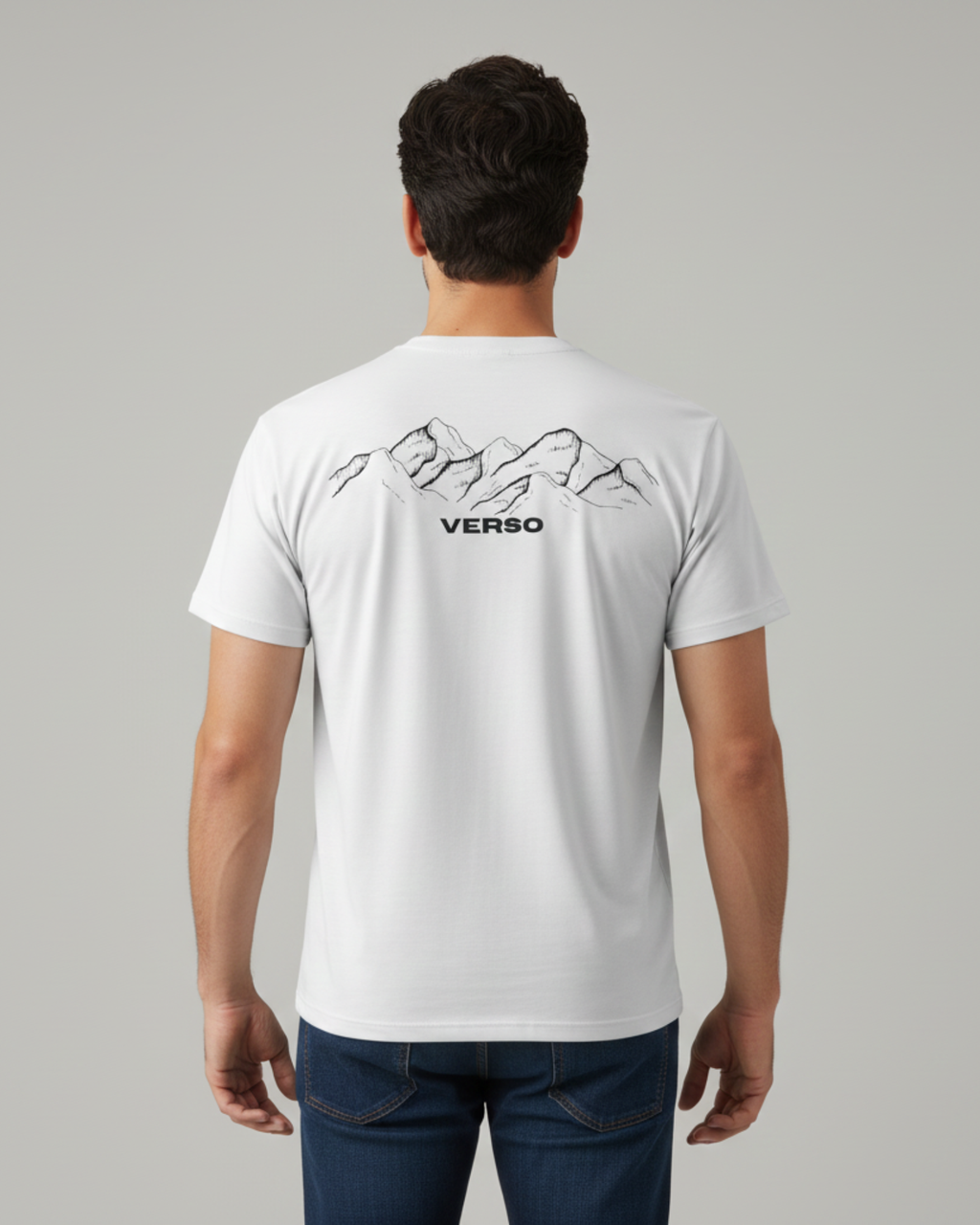 Peak Times Limited T