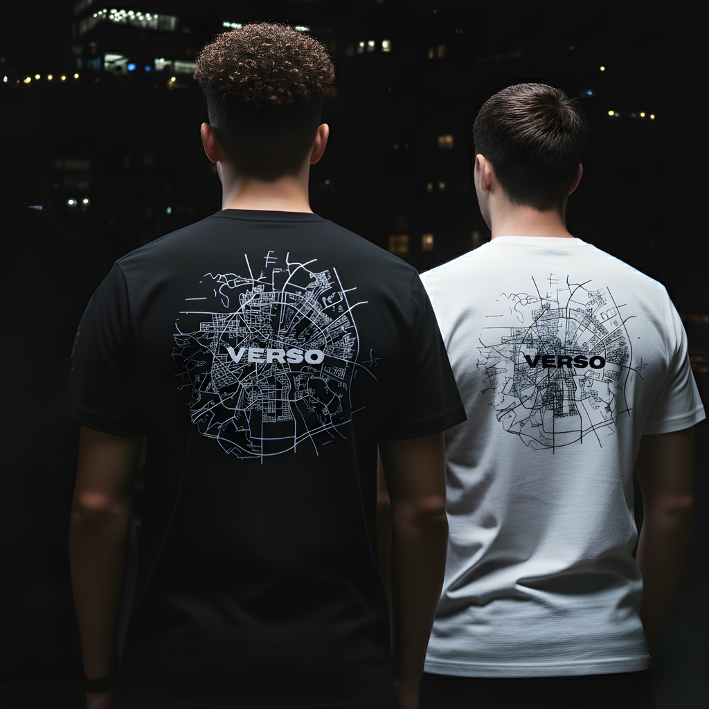 Centre Point Limited T