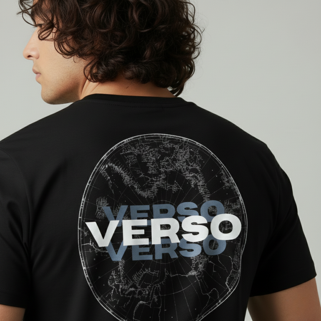 Flat Earth Limited T