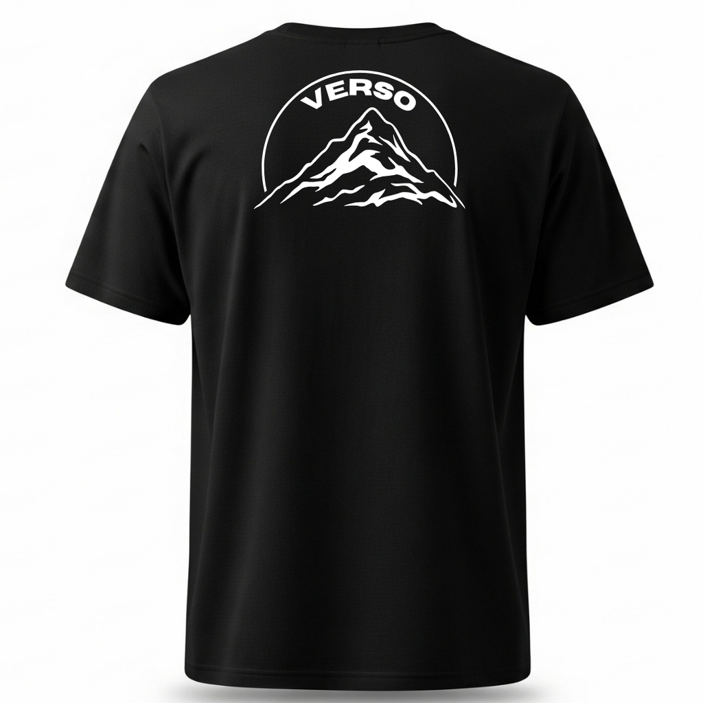 Verso Top T