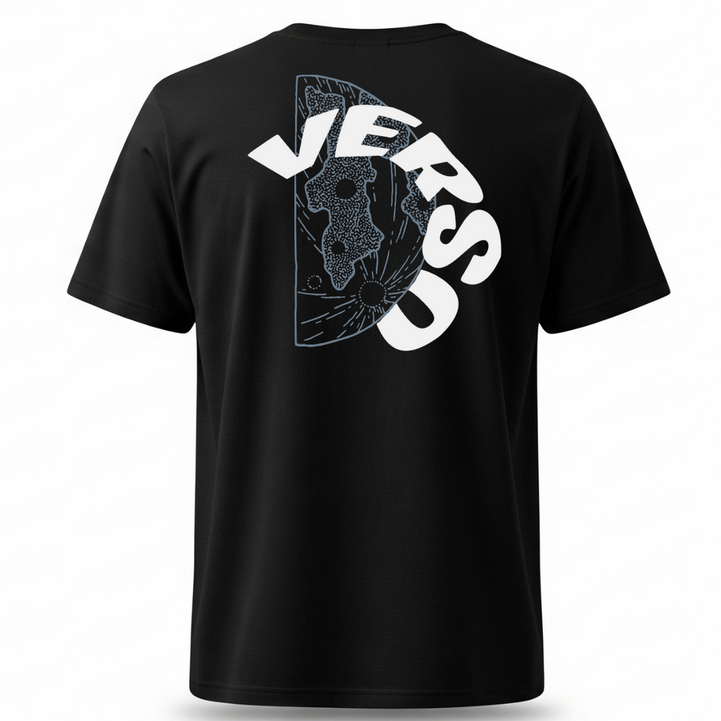 Out of this world bundle