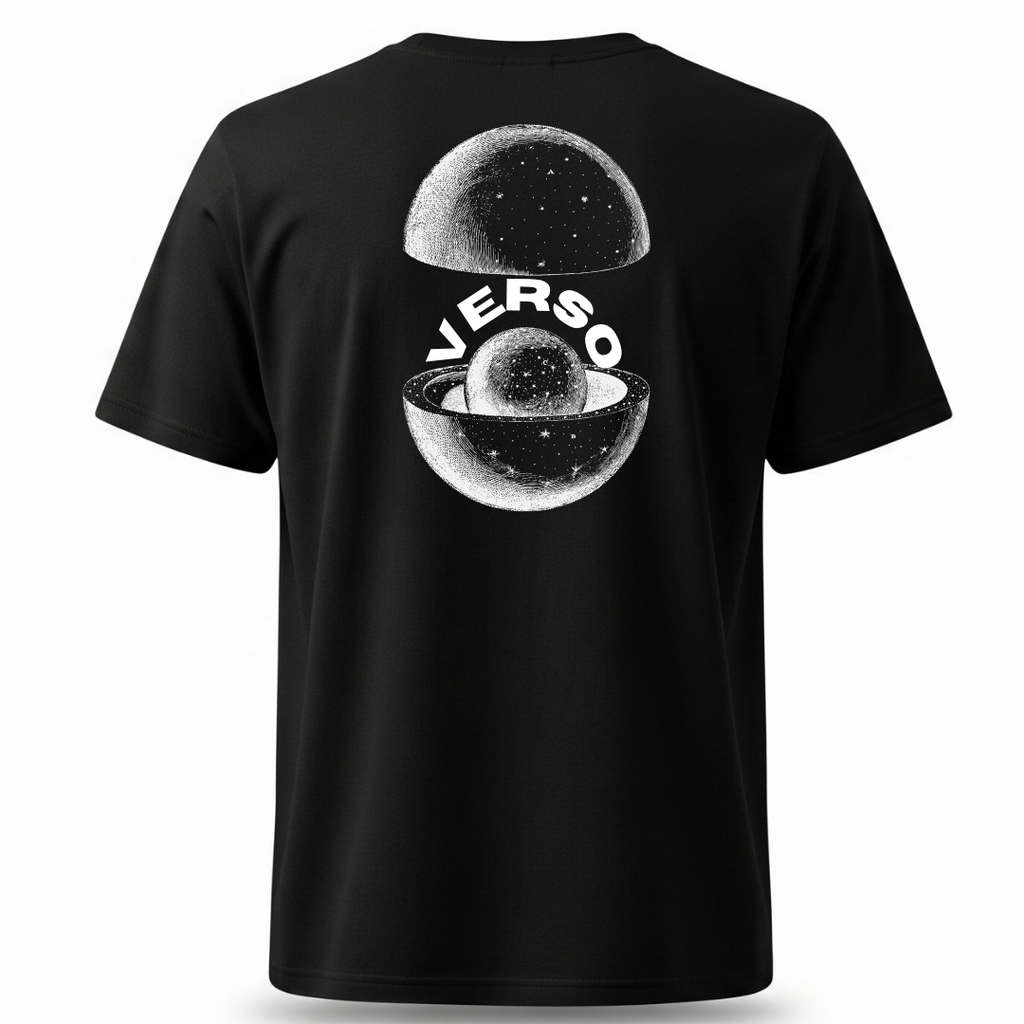 Out of this world bundle