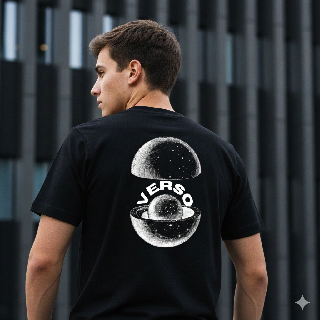 Out of this world bundle