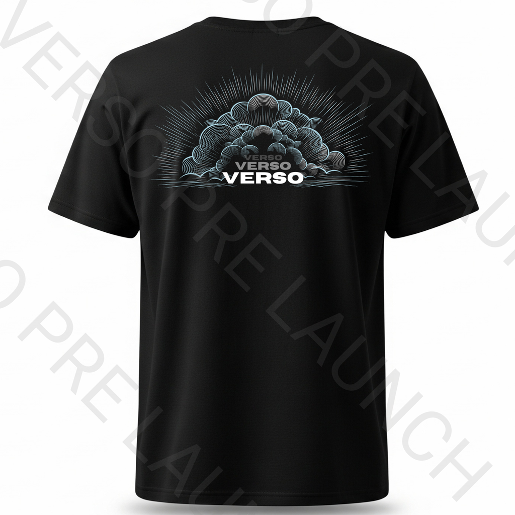 Poppin Smoke Limited T