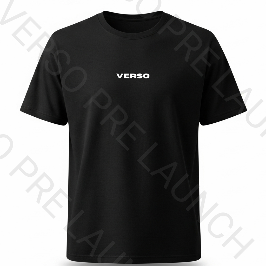 Poppin Smoke Limited T