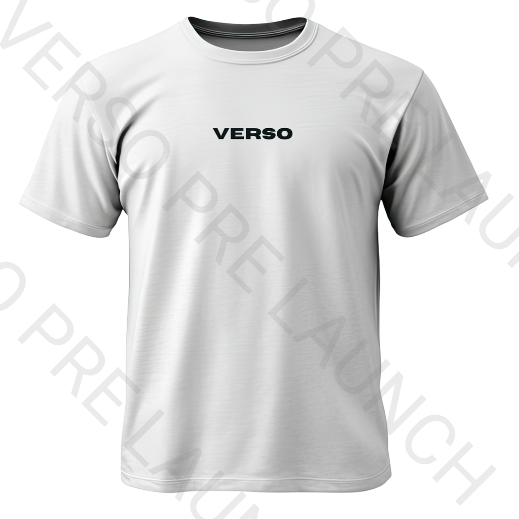 You Taking The Pizza? Limited T