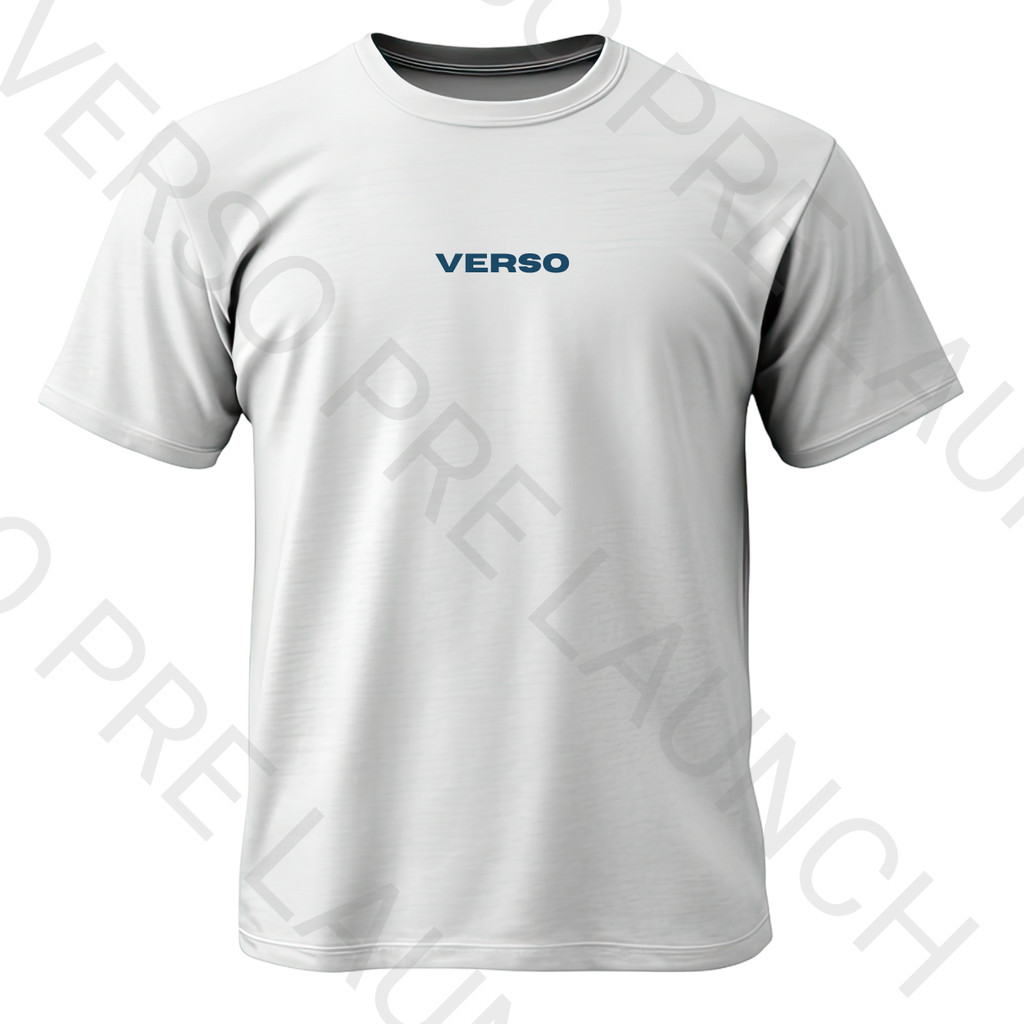 Views From Below Limited T