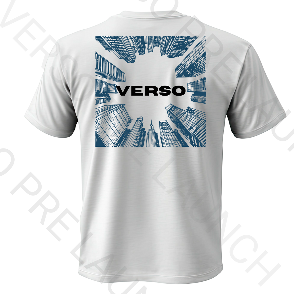 Views From Below Limited T