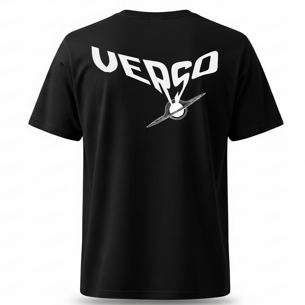 Out of this world bundle