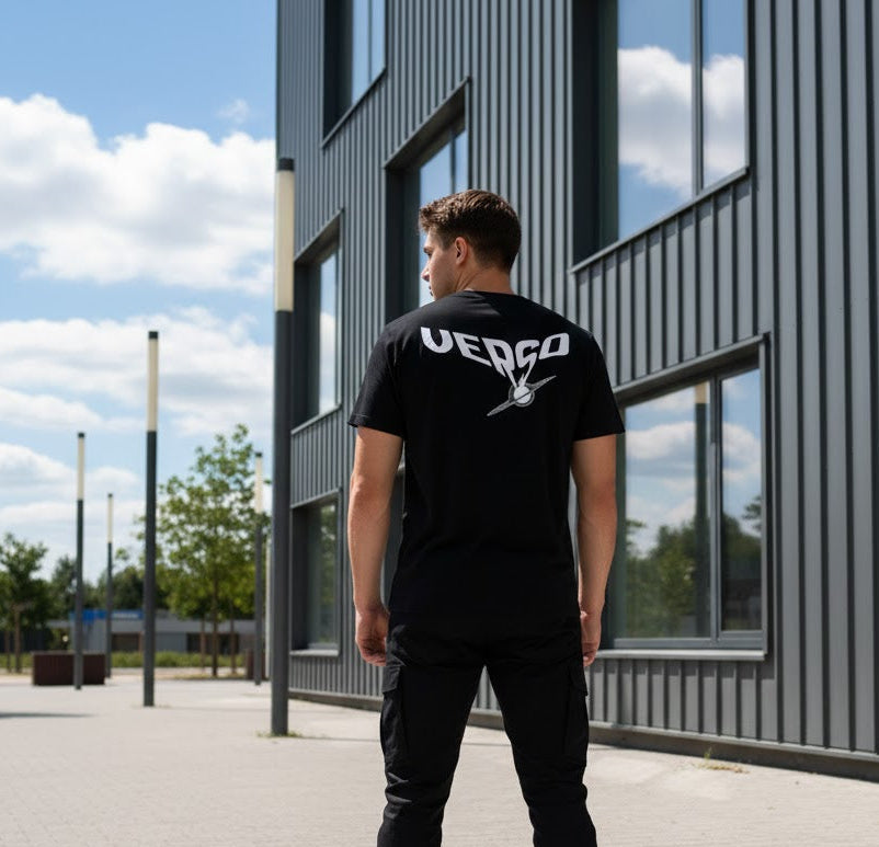 Out of this world bundle