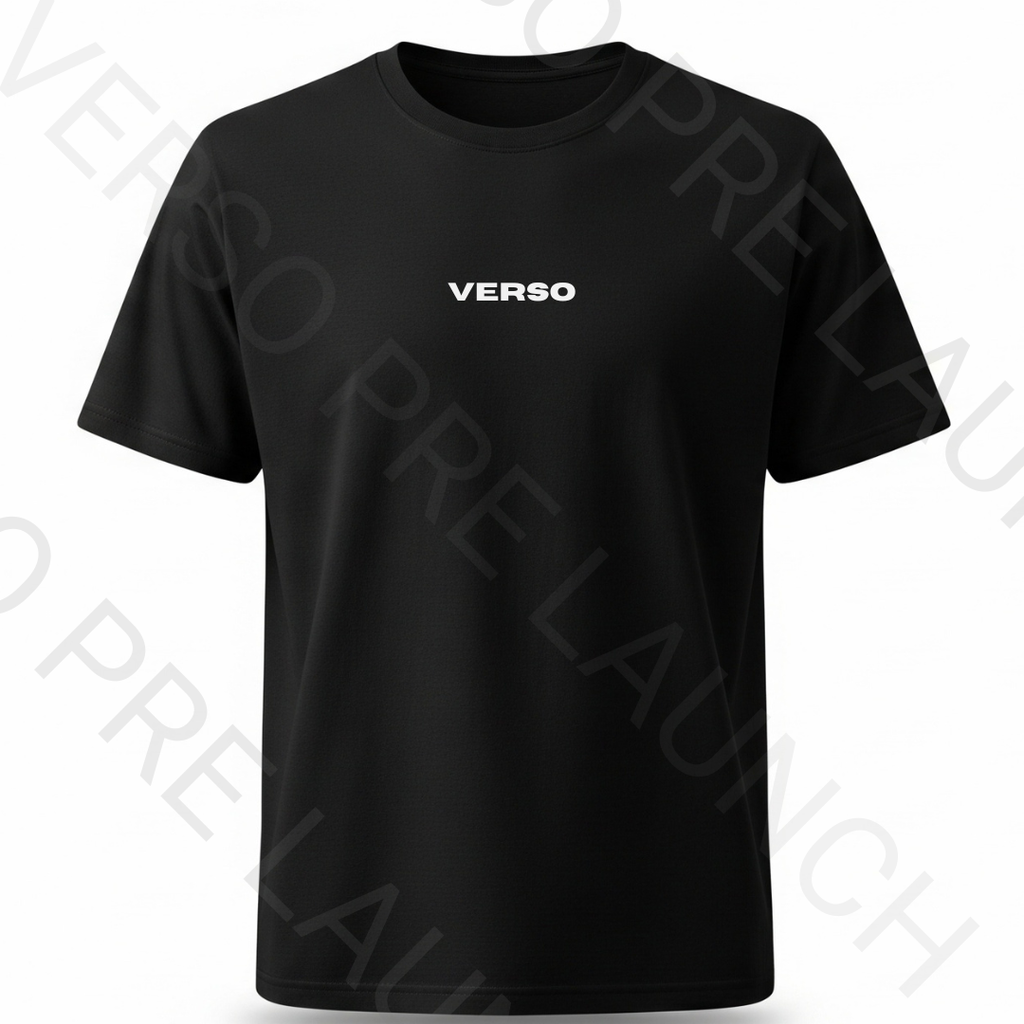 Views From Below Limited T