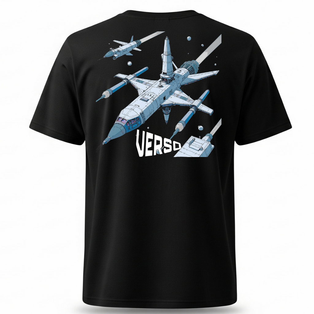 Out of this world bundle