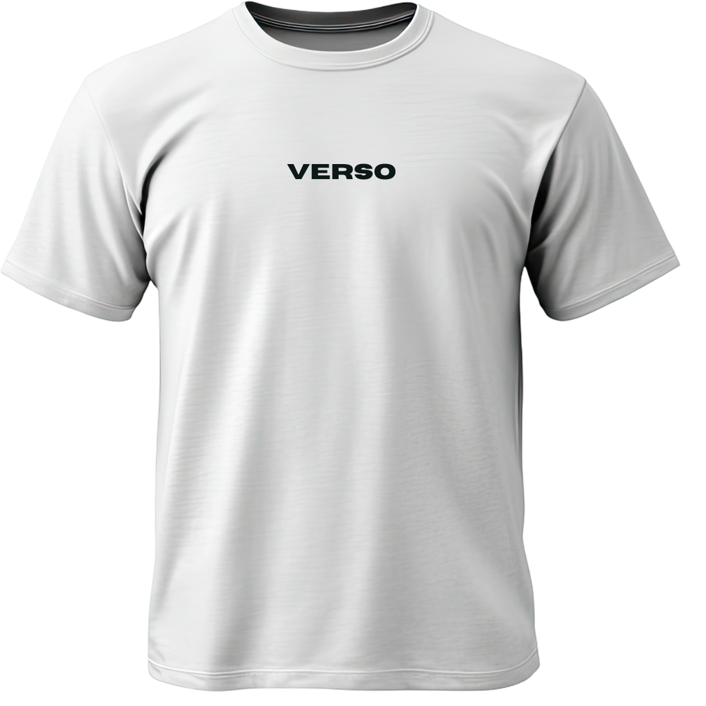 Centre Point Limited T