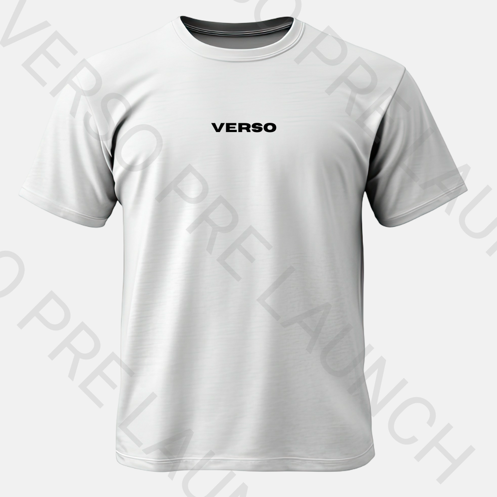 Peak Times Limited T