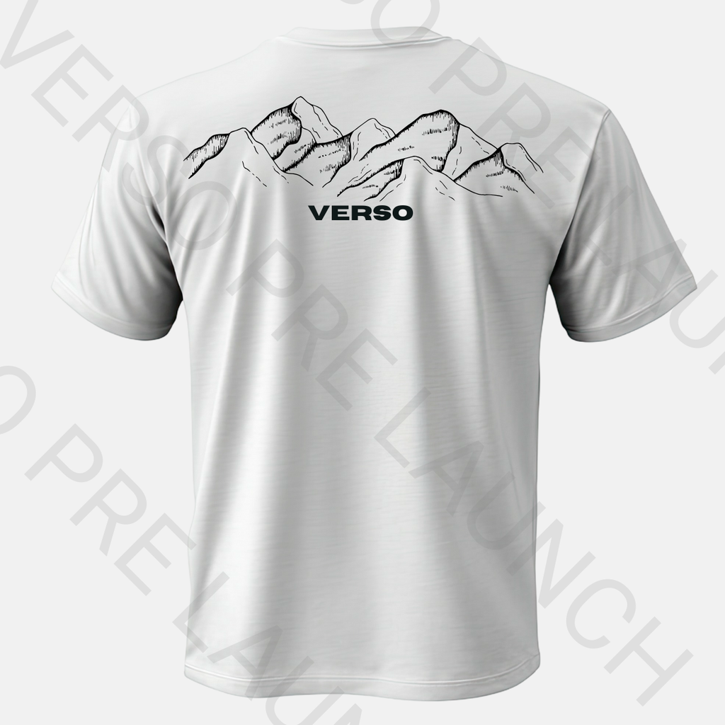 Peak Times Limited T