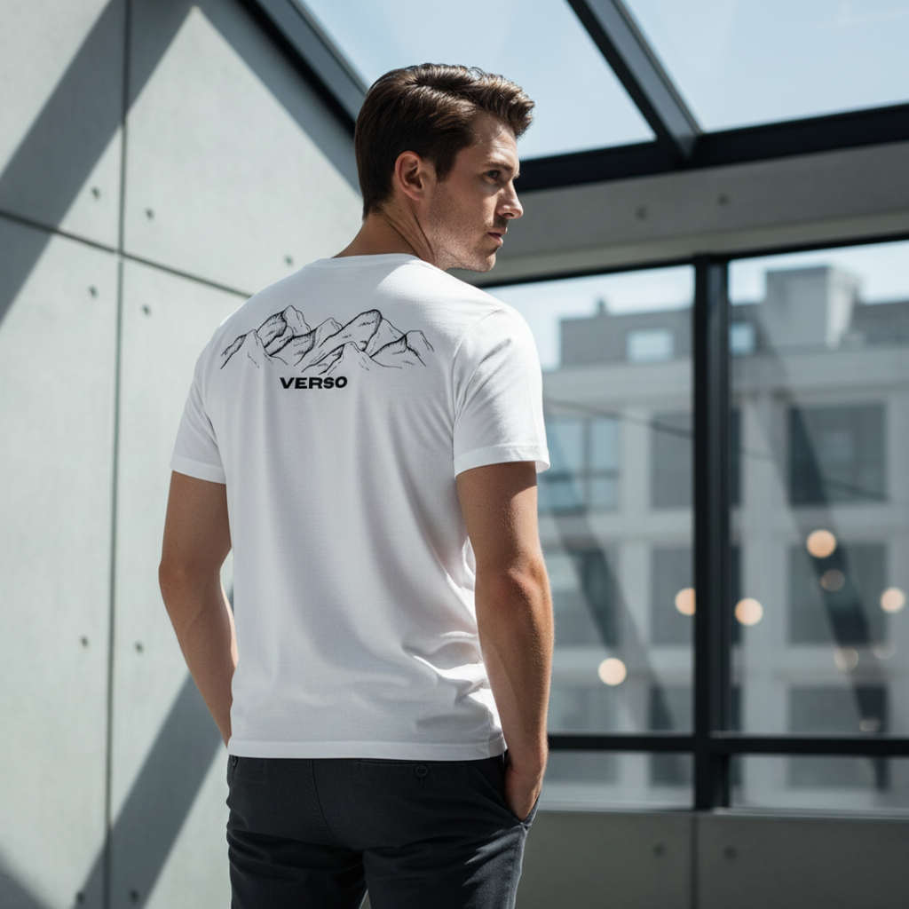 Peak Times Limited T