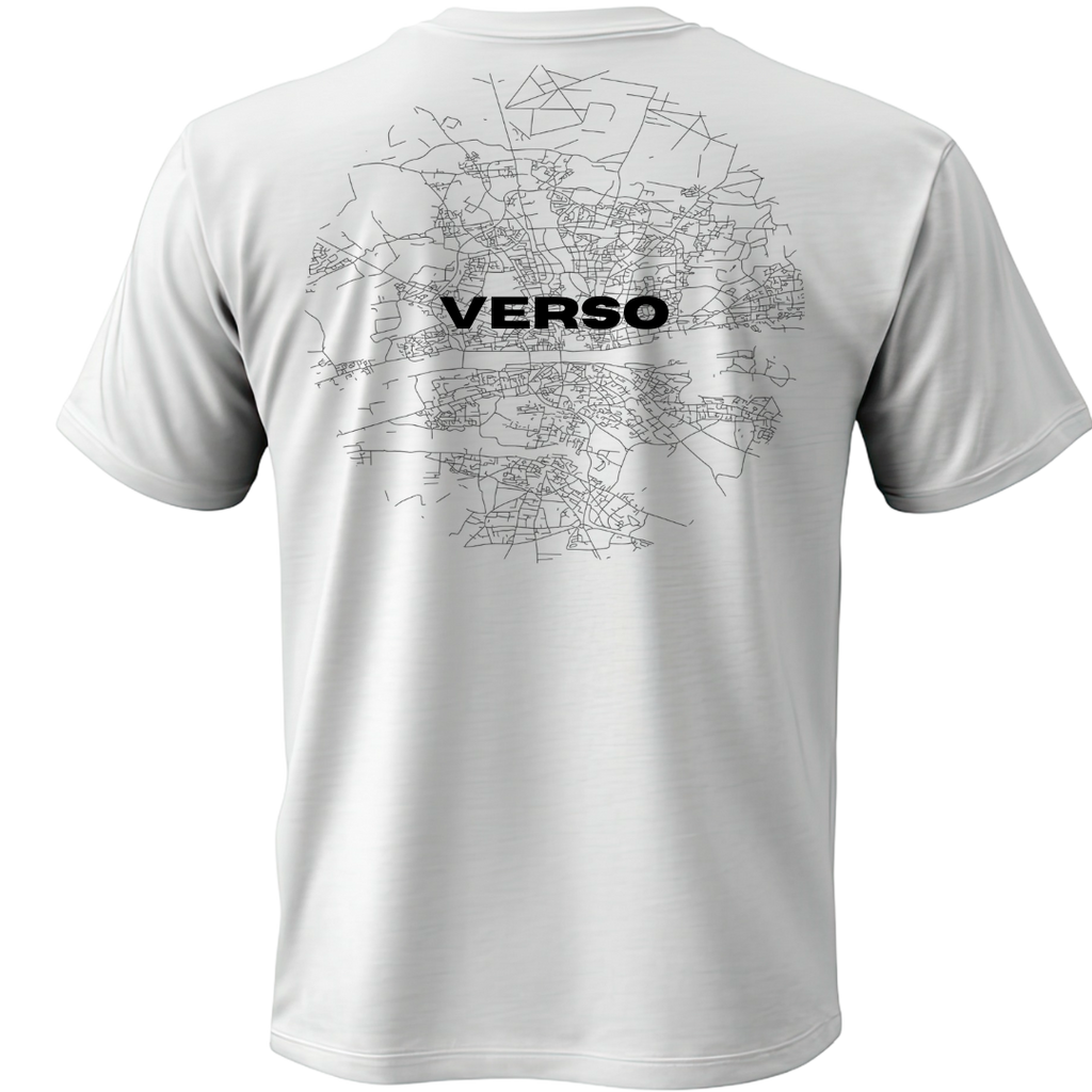 Centre Point Limited T