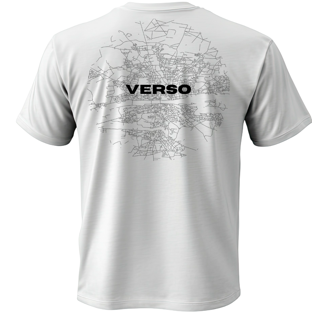 Centre Point Limited T